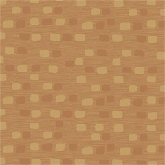 Ulysses Privacy Curtain Fabrics